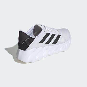 ADIDAS PERFORMANCE Running Shoes 'Switch Fwd 2' in White