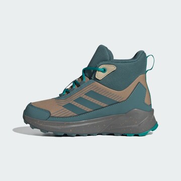 Boots 'Trailmaker 2' ADIDAS TERREX en marron