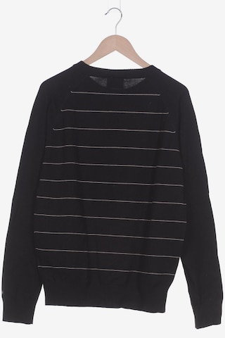 DICKIES Sweater & Cardigan in XL in Black