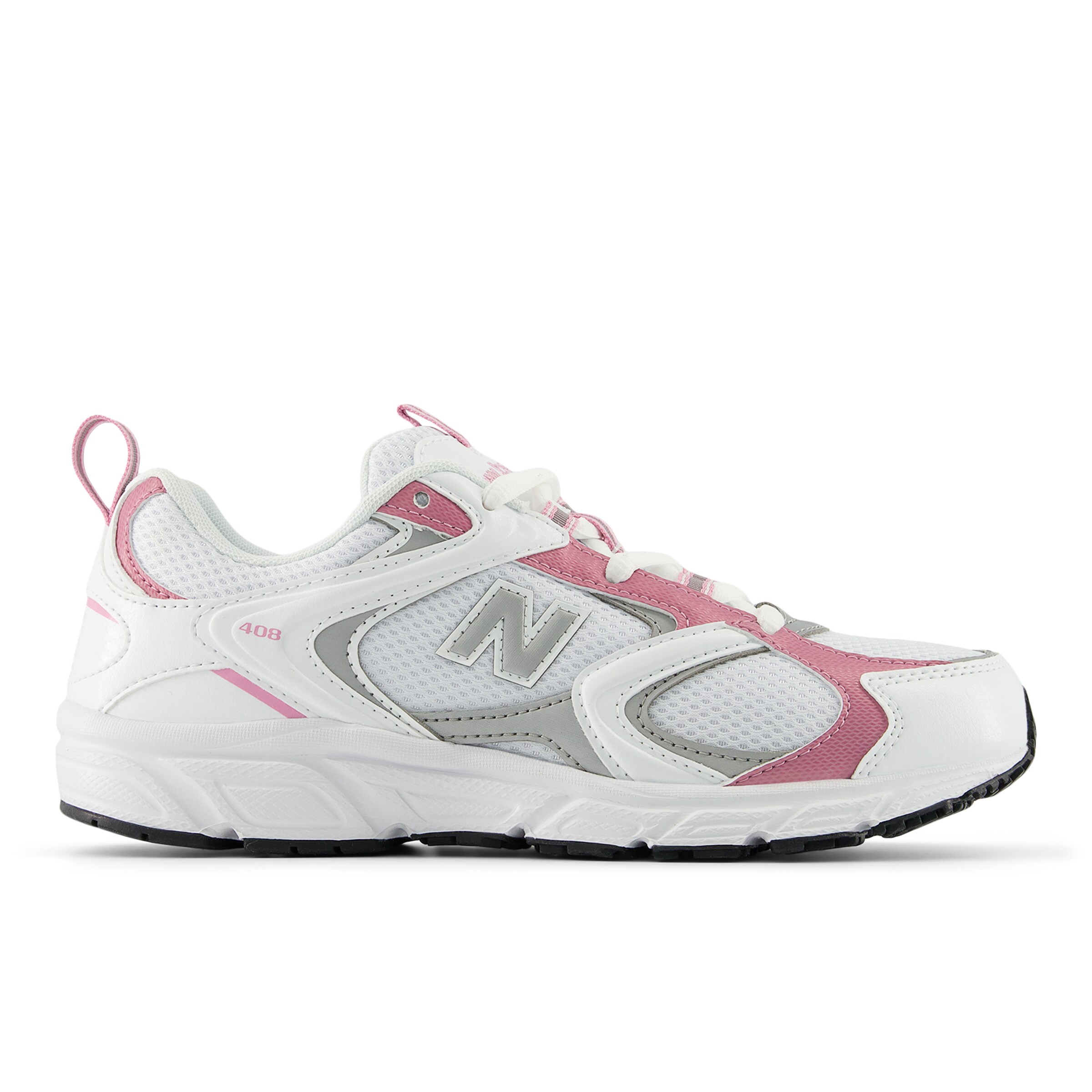 new balance Sneakers in White