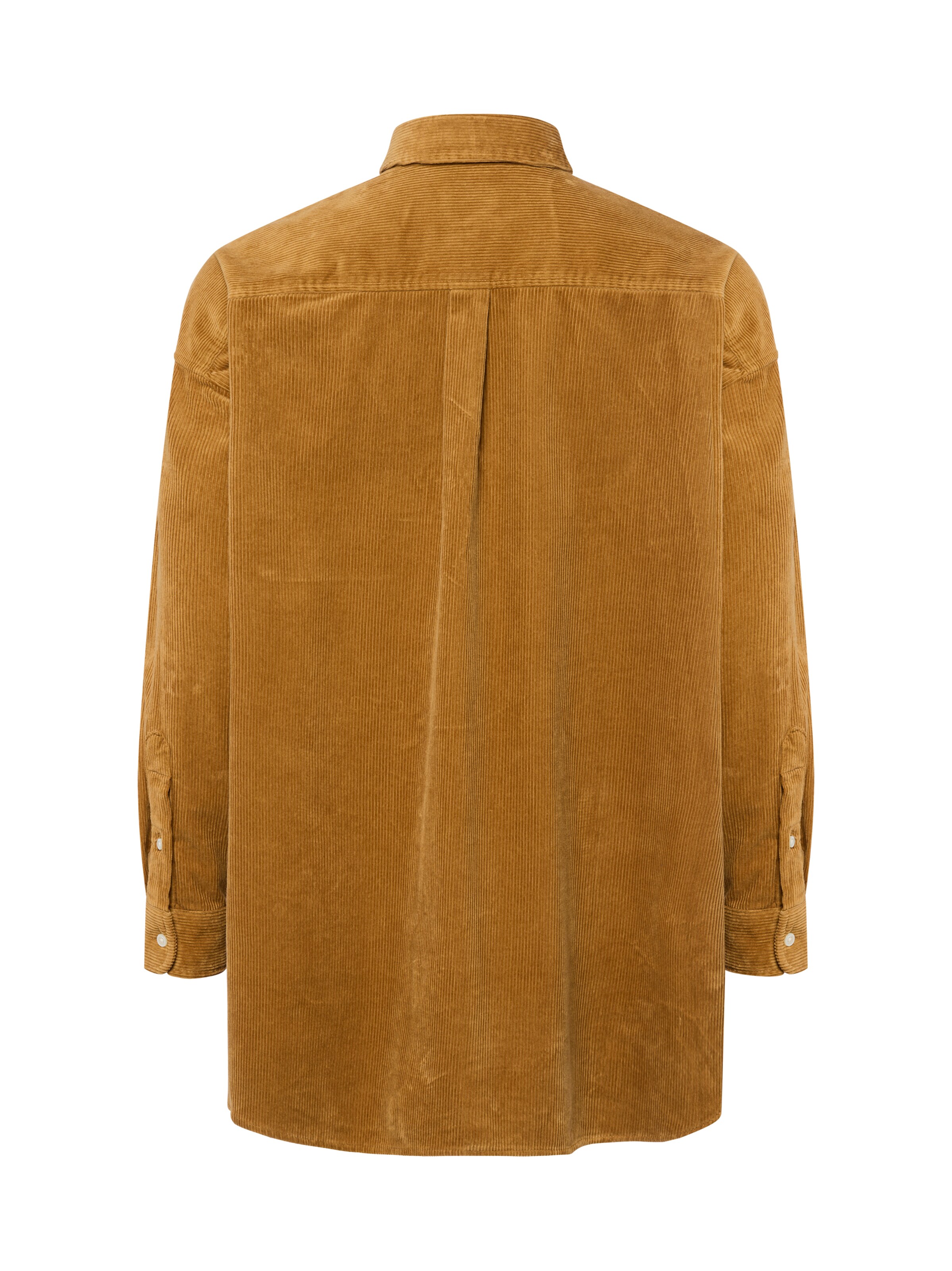 Polo Ralph Lauren Blouse in Bruin