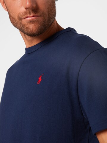 Polo Ralph Lauren Shirt in Blue