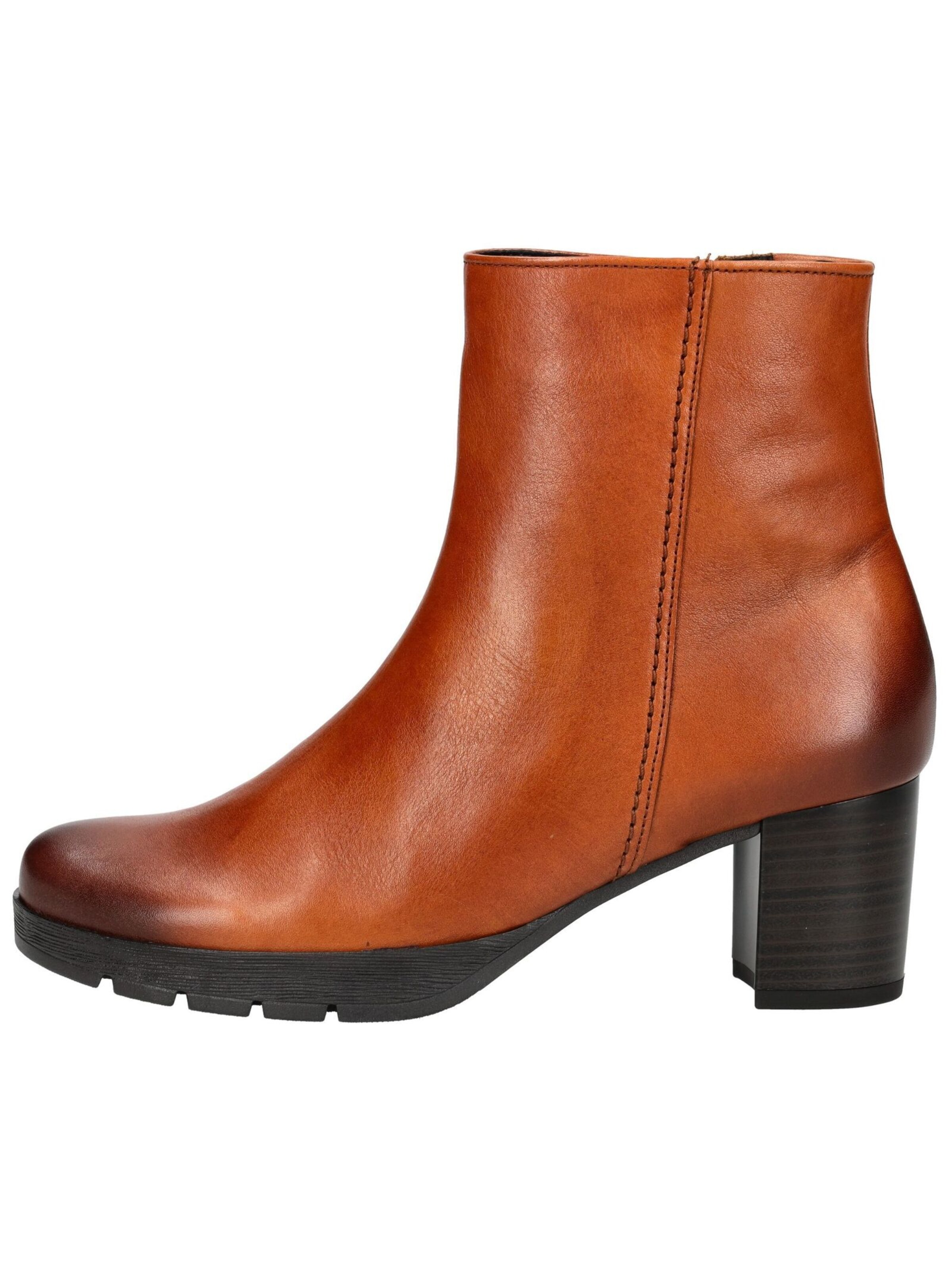 Stivaletto di GABOR in marrone