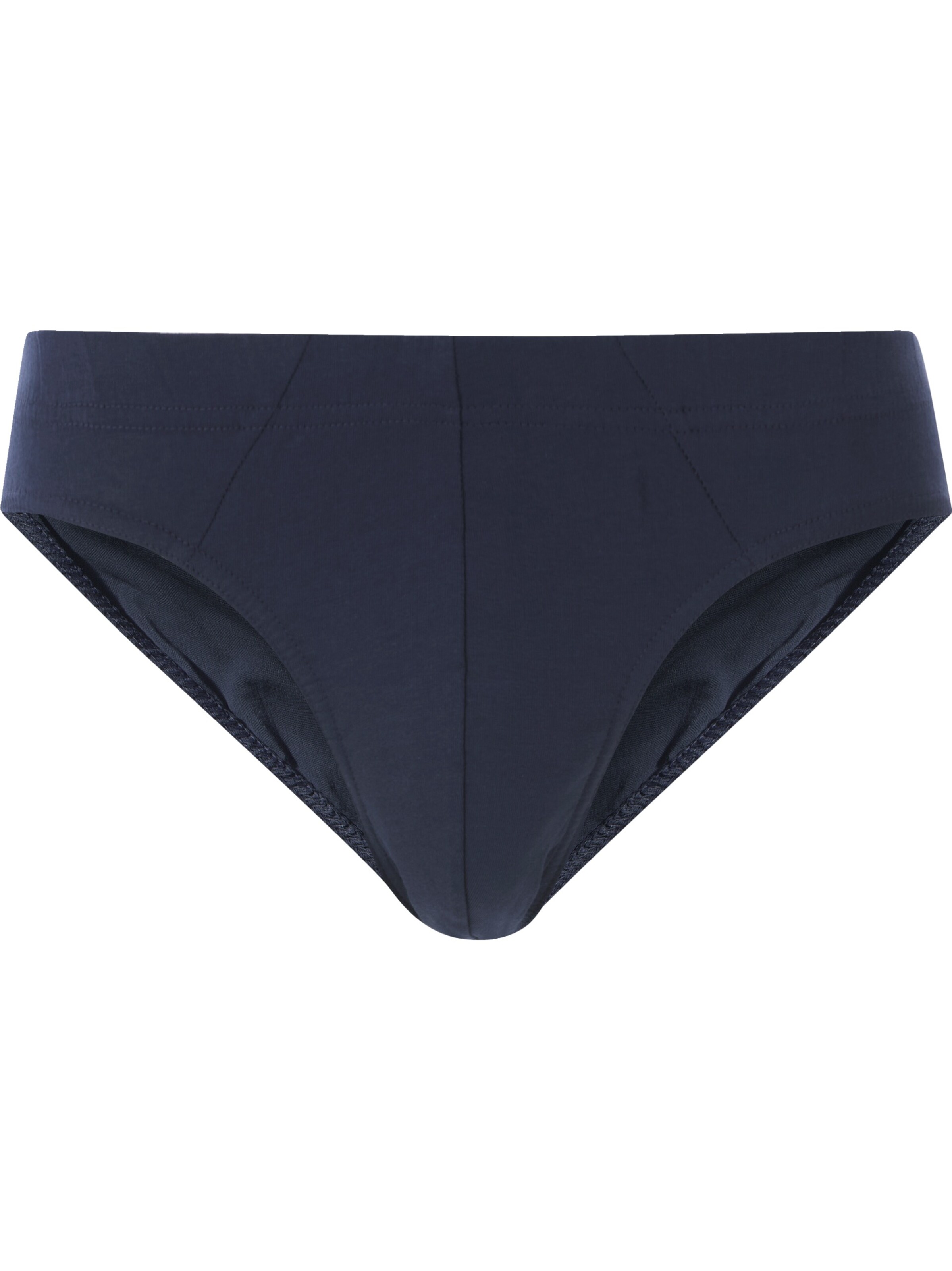 BABISTA Panty 'Jorim' in Blue