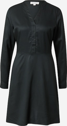 ARMEDANGELS Shirt Dress 'Ceylona' in Green: front