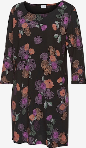 VIVANCE Nattlinne i blandade färger: framsida