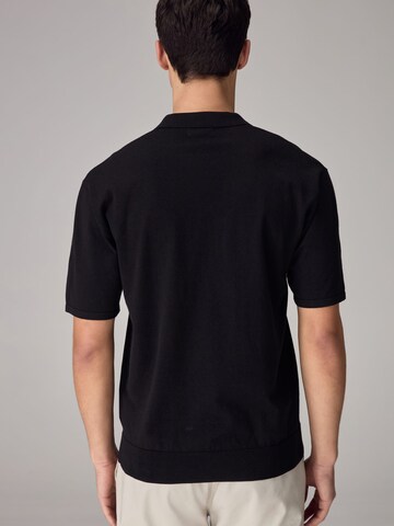Next Pullover 'Trophy' i sort