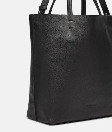 Shopper di Liebeskind Berlin in nero