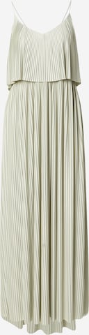 ABOUT YOU Mekko 'Nadia' värissä vihreä: etupuoli