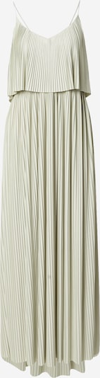 Suknelė 'Nadia' iš ABOUT YOU, spalva – šviesiai žalia, Prekių apžvalga