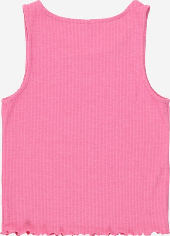 KIDS ONLY Top 'NELLA' in Pink