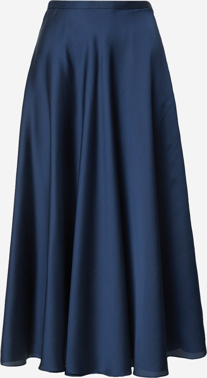 Midi rokken online kopen | ABOUT YOU