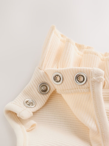 Next Комплект в Бежевый