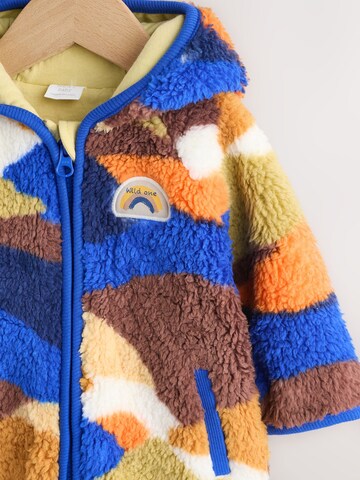 Giacca di mezza stagione di Next in blu