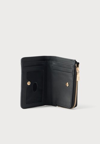 GUESS - Cartera 'MELODY' en negro