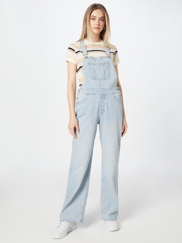 Welche Kauffaktoren es vor dem Bestellen die Hollister jeans zu beachten gilt!