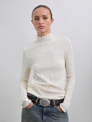 Scalpers Футболка в Белый