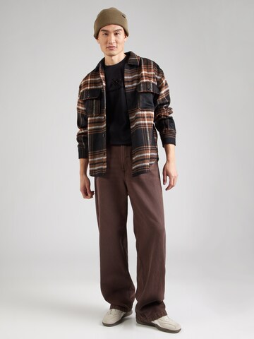 ANTONY MORATO Футболка в Черный
