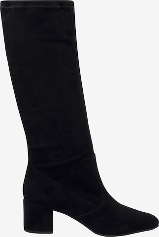 Högl Boots in Black