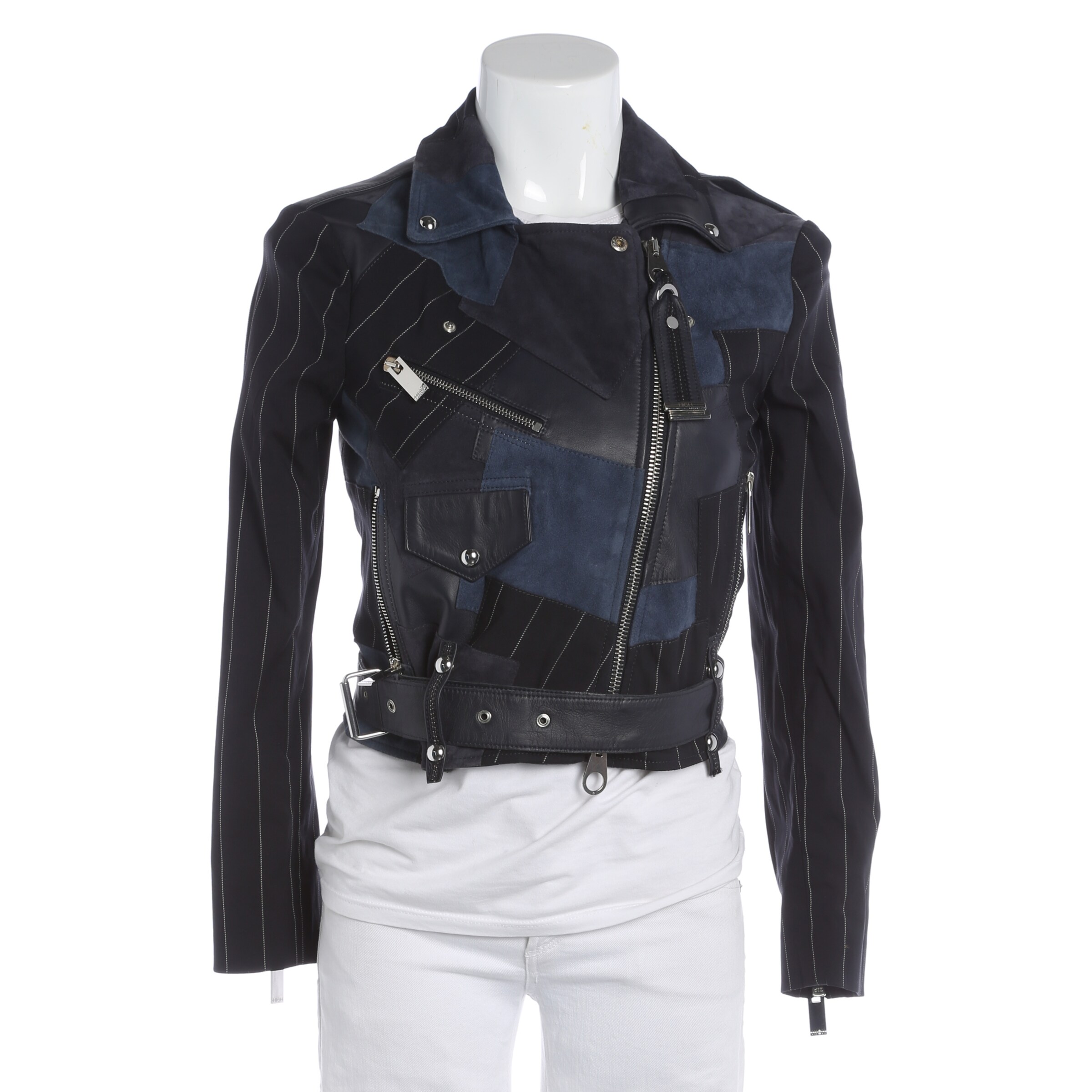 High Use Jacket & Coat in S in Mixed colors, Item view