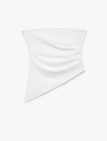 Koton Top in Wit