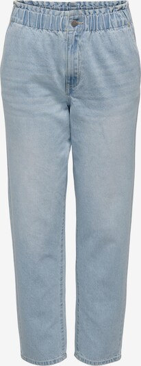 Jeans 'CELIA' JDY di colore blu chiaro, Visualizzazione prodotti