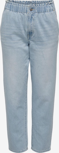 JDY Jeans 'CELIA' in Light blue, Item view