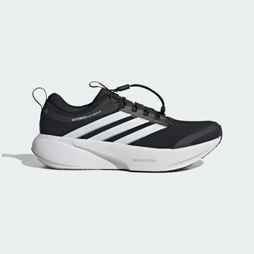 Chaussure de course 'Supernova Rise 3' ADIDAS PERFORMANCE en noir