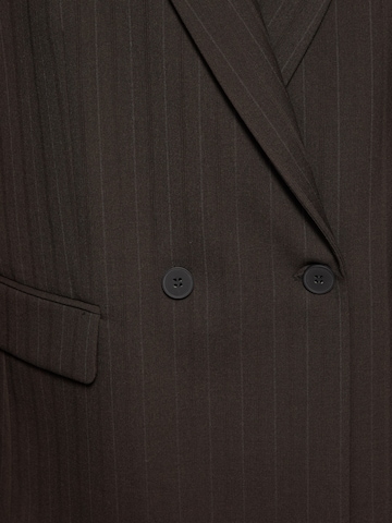 Pull&BearSako 'CRUZADA' - smeđa boja