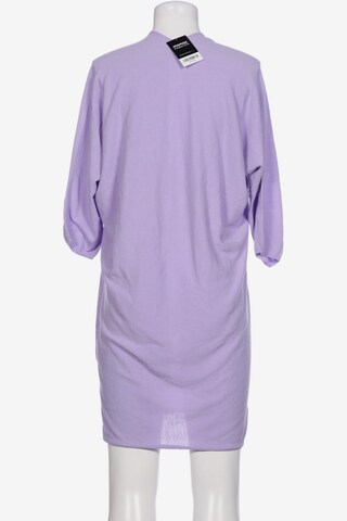 DRYKORN Dress in M in Purple