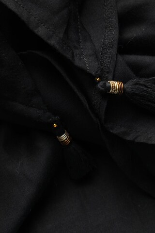 watercult Dress in S in Black