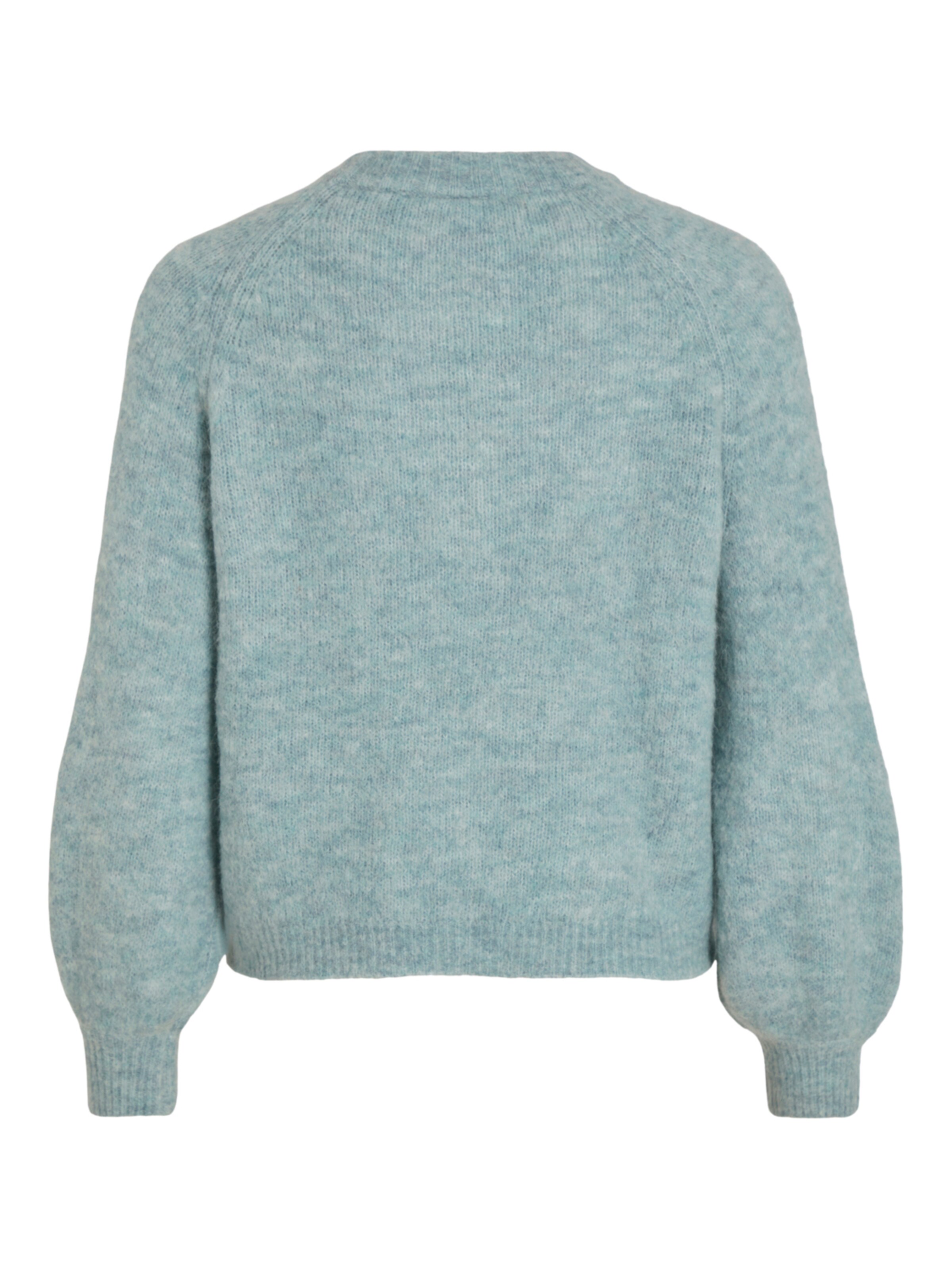 VILAPulover 'JAMINA' - plava boja