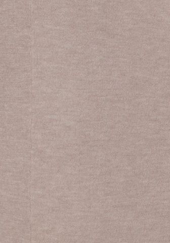 LASCANA Kofta i beige