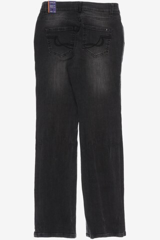 CECIL Jeans 26 in Grau