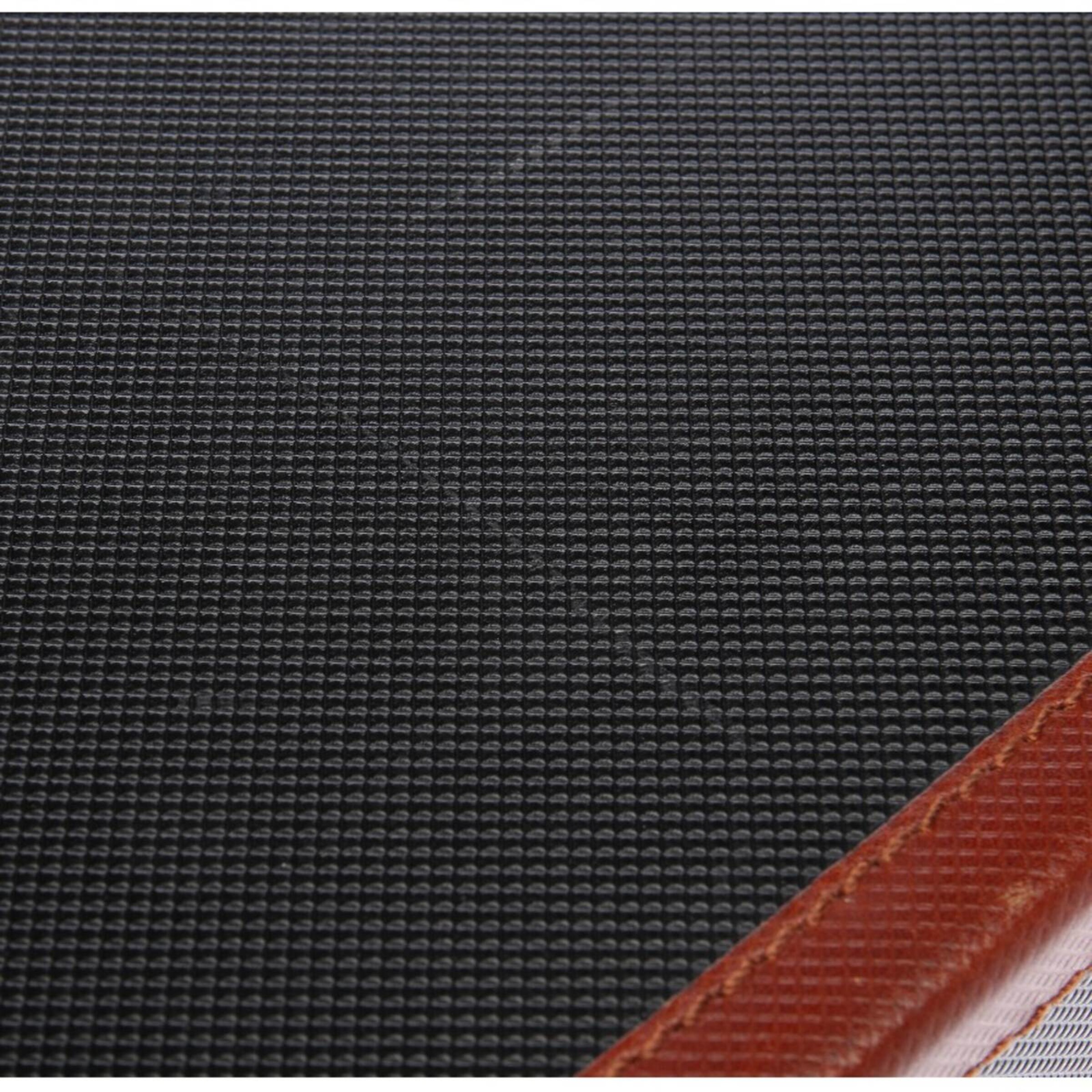 Bottega Veneta Bag in One size in Brown