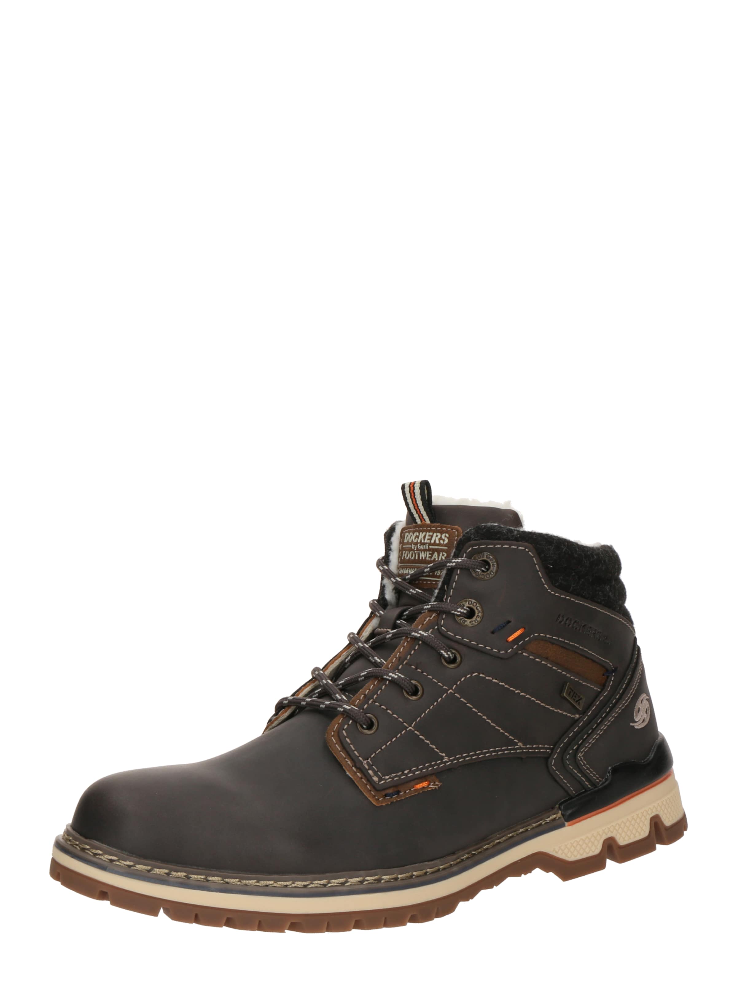 Dockers Online Shop Dockers By Gerli Botas Clásicas De Moda Para