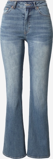 WEEKDAY Jeans in Dusty blue, Item view