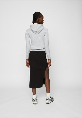 MT Men Sweatshirt in Grijs