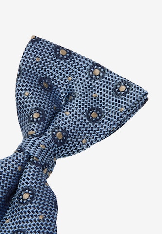 ETERNA Bow Tie in Blue