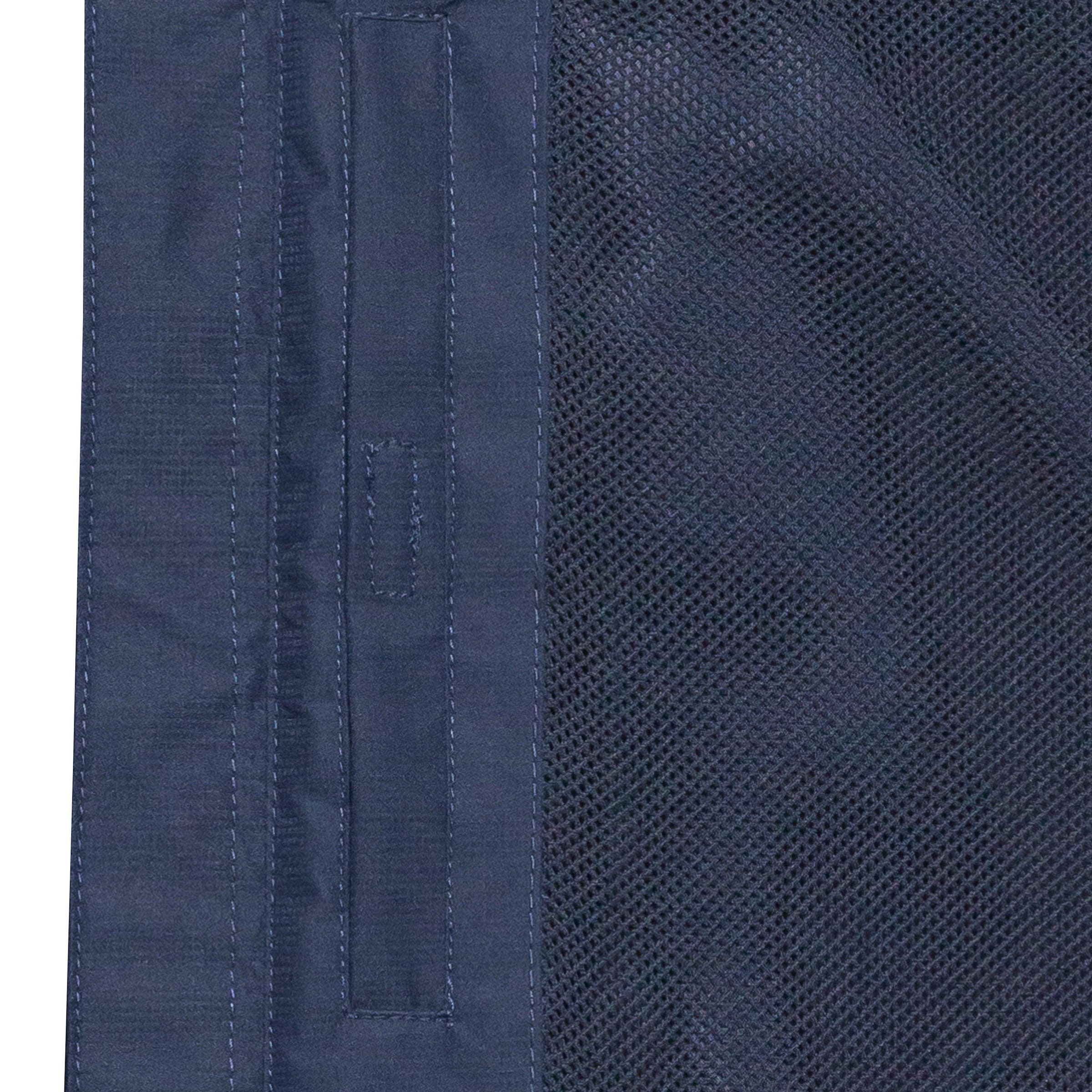 MCKINLEY Outdoor jacket 'Adia' in Blue