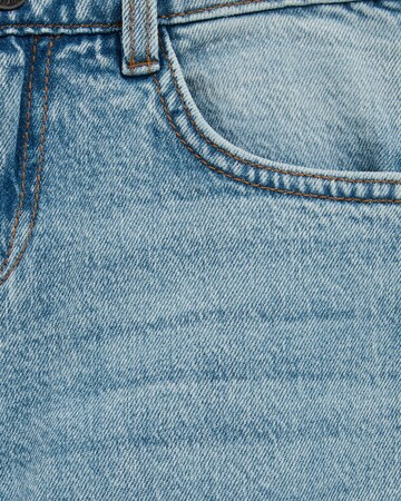 WE Fashion Regular Jeans in Blue