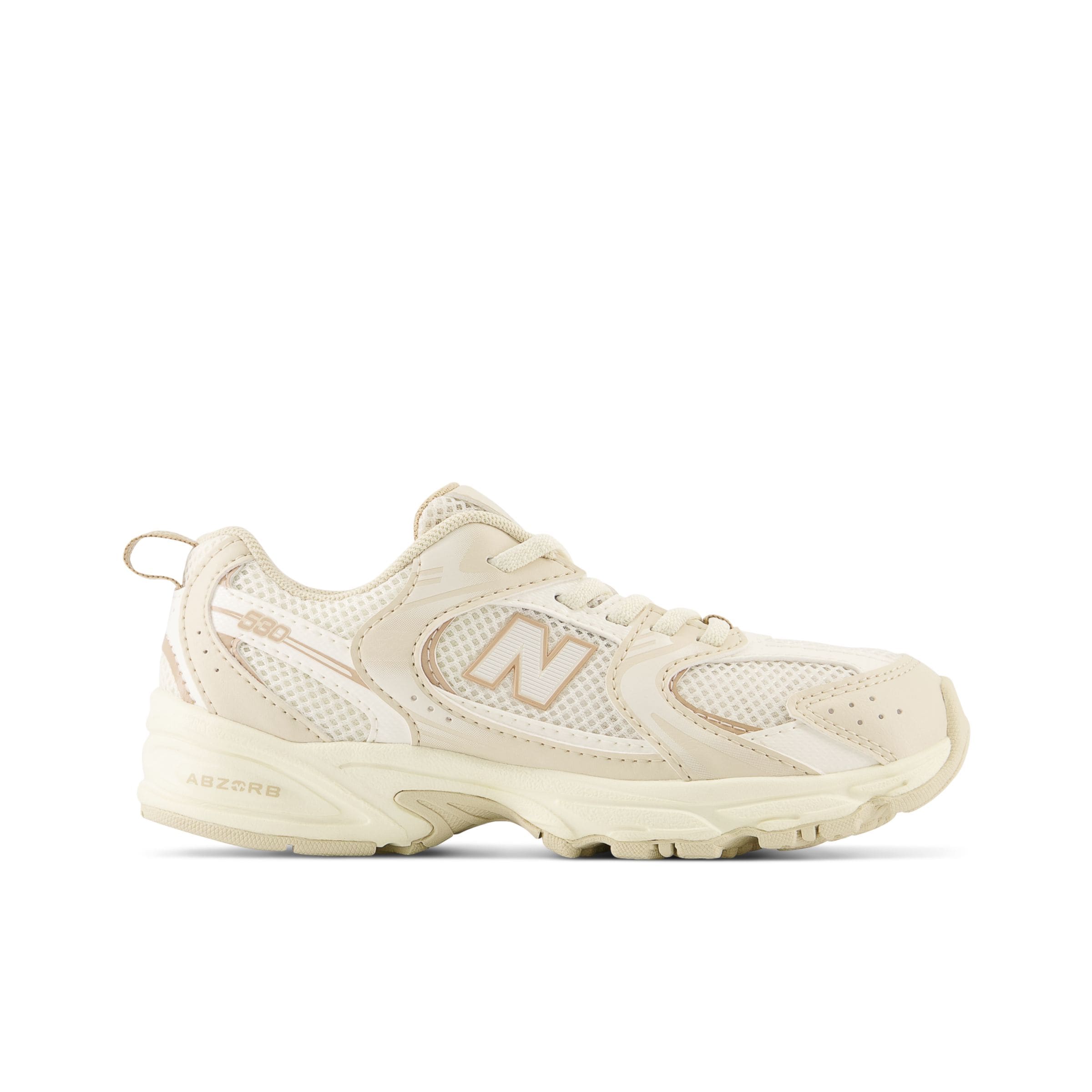 new balance Sneakers '530 Bungee' in Beige