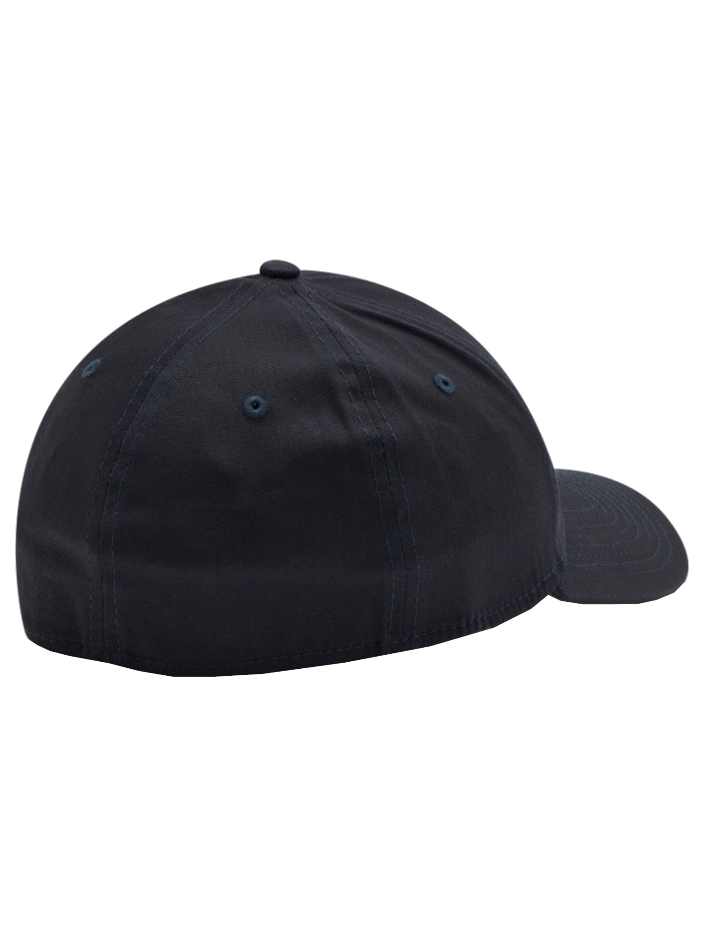 NEW ERA Pet 'New Era 39THIRTY Classic New York Yankees MLB' in Blauw
