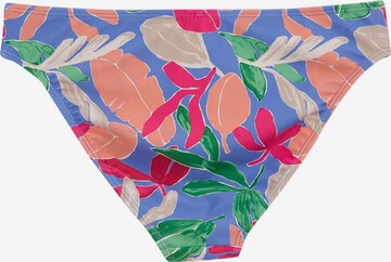 WE Fashion Bikini Bottoms in Mixed colors