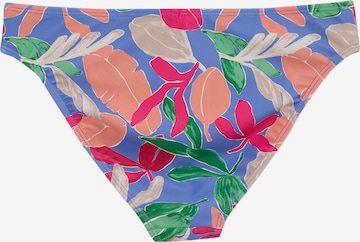 Pantaloncini per bikini di WE Fashion in colori misti