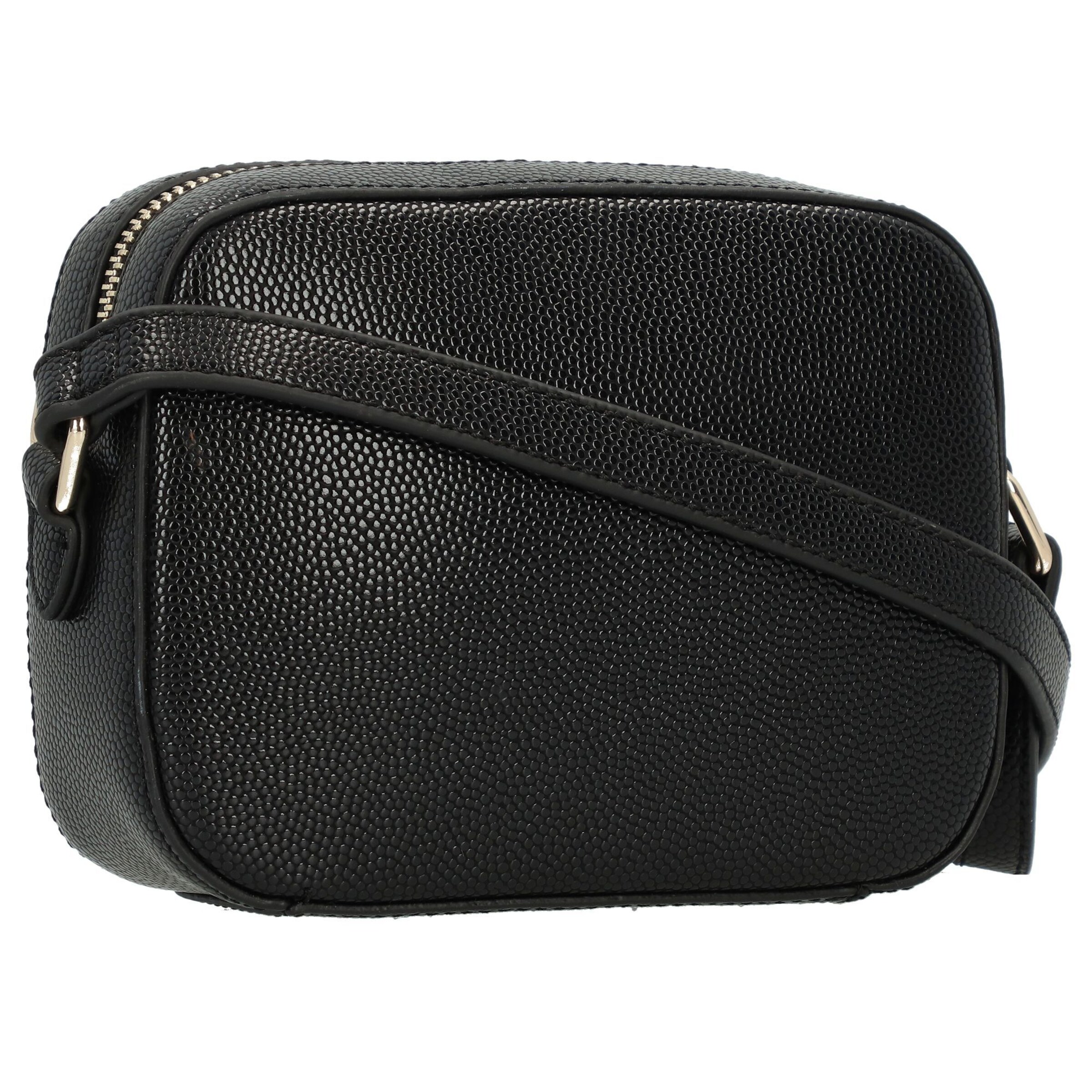 Sac à bandoulière 'Divina' VALENTINO en noir