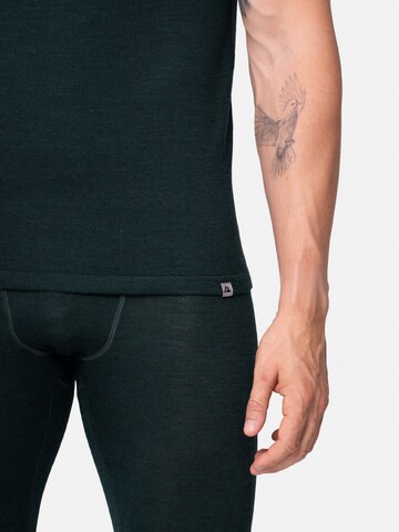 DANISH ENDURANCE Base Layer in Green