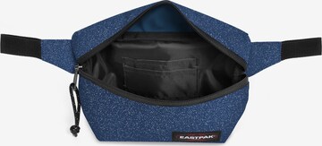 EASTPAK Fanny Pack in Blue