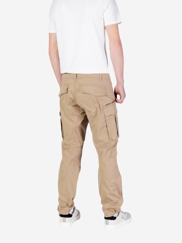 regular Pantaloni di REPLAY in beige
