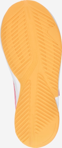 ADIDAS SPORTSWEAR Αθλητικό παπούτσι 'Duramo SL' σε ροζ